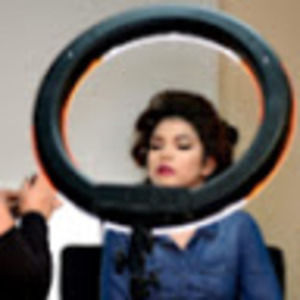 Meet your Posher, Aylin